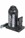 Sealey PBJ15 Premier 15tonne Bottle Jack