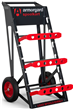 Armorgard SPK2 SpoolKart Mobile Reel Cable Cart