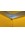Armorgard HFC1 SafeStor Hazardous Floor Cabinet