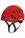 Heightec DUON-Air Vented Height Safety Helmet