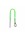 Bungee Tool Lanyard | 101372