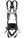 Ridgegear RGH4 4 Point Multi-purpose Safety Harness