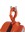 0.5tonne Elephant Chain Block Hoist with Overload Protection