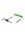 NLG Screwdriver Spin Tether 101670