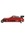 Sealey 2180LE 180° Handle 2tonne Low Profile Short Chassis Trolley Jack