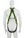 G-Force P35-E Elasticated Safety Harness 2 point attachment.