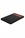 Ergodyne ProFlex 380 Standard Foam Kneeling Pad