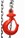 Elephant Chain Block Hoist 2 tonne, 3mtr to 30mtrs