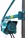 Budget 200kg 110volt Scaffold Hoist HOL:25mtr