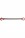 Heavy Duty Tow Chain | Latch Hook Tow Chain (8 Tonne)