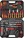 Sealey S01217 Electrician's Tool Kit 90pc