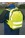 Portwest B905 Yellow Hi-Vis Rucksack