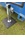 600x600x40mm Square Outrigger Pad