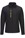 Portwest EV480 Textured Fleece Black