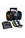 SOVOS Platinum Force Bleed Control Trauma Kit 