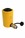 ActionRam 20tonne, 50mm Stroke Hydraulic Hollow Cylinder