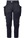 Portwest BX321 Ultimate Modular 3-in-1 Trousers