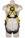 3M DBI-SALA Delta Standard Full Body Harness