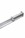 Lyon Tee Stake Ground Anchor