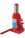 ActionRam 30tonne Bottle Jack