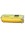 AirDeck Flame Retardand Top and Bottom Clip Fall Arrest Soft Landing Bag