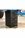Eco-Stak Plus 50 Kit 2 Stackable Jacking Blocks