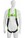 P11 2-point Harness & Shock Absorber Lanyard Kit
