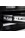 Sealey AP226B Rollcab 6 Drawer with Ball-Bearing Slides - Black