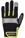 Portwest A770 PW3 General Utility Glove