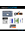 SOVOS Platinum Core Bleed Control Trauma Kit 