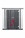 Armorgard FR300-T Forma-Stor 3mtr Walk-In Storage Unit