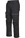 Portwest PW3 Harness Trousers