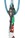 GOTCHA 2 Remote Rescue Pulley System 150mtr Rope Length