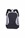 Abtech Safety APK1 Access Platform Harness Kit