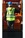 Quick Release High Visibility Jacket Safety Harness Elasticated