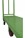 500kg U-Boat Cash and Carry Trolley