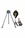Abtech Safety CST1KIT Confined Space Tripod Kit
