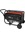 Sealey G3101 Generator 3100W 230V 7hp