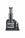 Sealey PTBJ20 Premier 20tonne Telescopic Bottle Jack