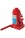 ActionRam 30tonne Bottle Jack