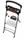 Little Giant Xtra-Lite Plus Step Ladder