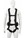 LifeGear HT-330 Premium Comfort Work Positioning Harness