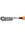 KONG Trimmer 3mtr Adjustable Work Positioning Lanyard