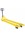 2mtr Extra Long Heavy Duty Pallet Truck 3.5tonne 680mm wide