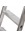 Heavy-Duty EN131 Platform Step Ladders