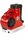 Hi-Force JAH660C 60tonne 6" Aluminium Hydraulic Claw Toe Jack