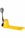 Special Offer Loadsurfer 2000kg Semi-electric Battery Pallet Truck 550x1150mm