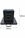 Eco-Stak Mix Kit 2 Stackable Jacking Blocks