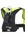 Miller H500 Industry Comfort 2 Point Full Body Harness