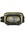 PETZL E78CHB2 PIXA 3 Headtorch